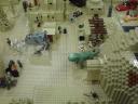 lego_tattoine_1.jpg