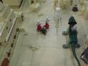 lego_tattoine_5.jpg
