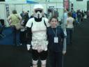 me_and_a_scout_trooper.jpg