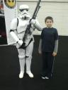 me_and_a_storm_trooper.jpg