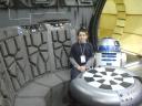 me_and_r2-d2.jpg