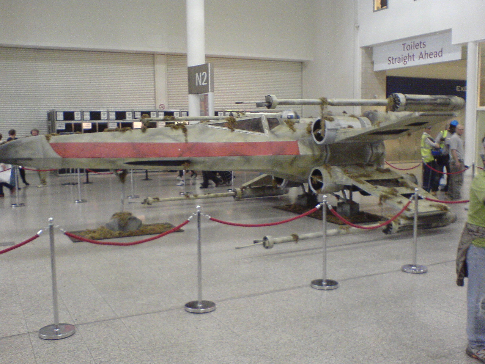 x-wing.jpg