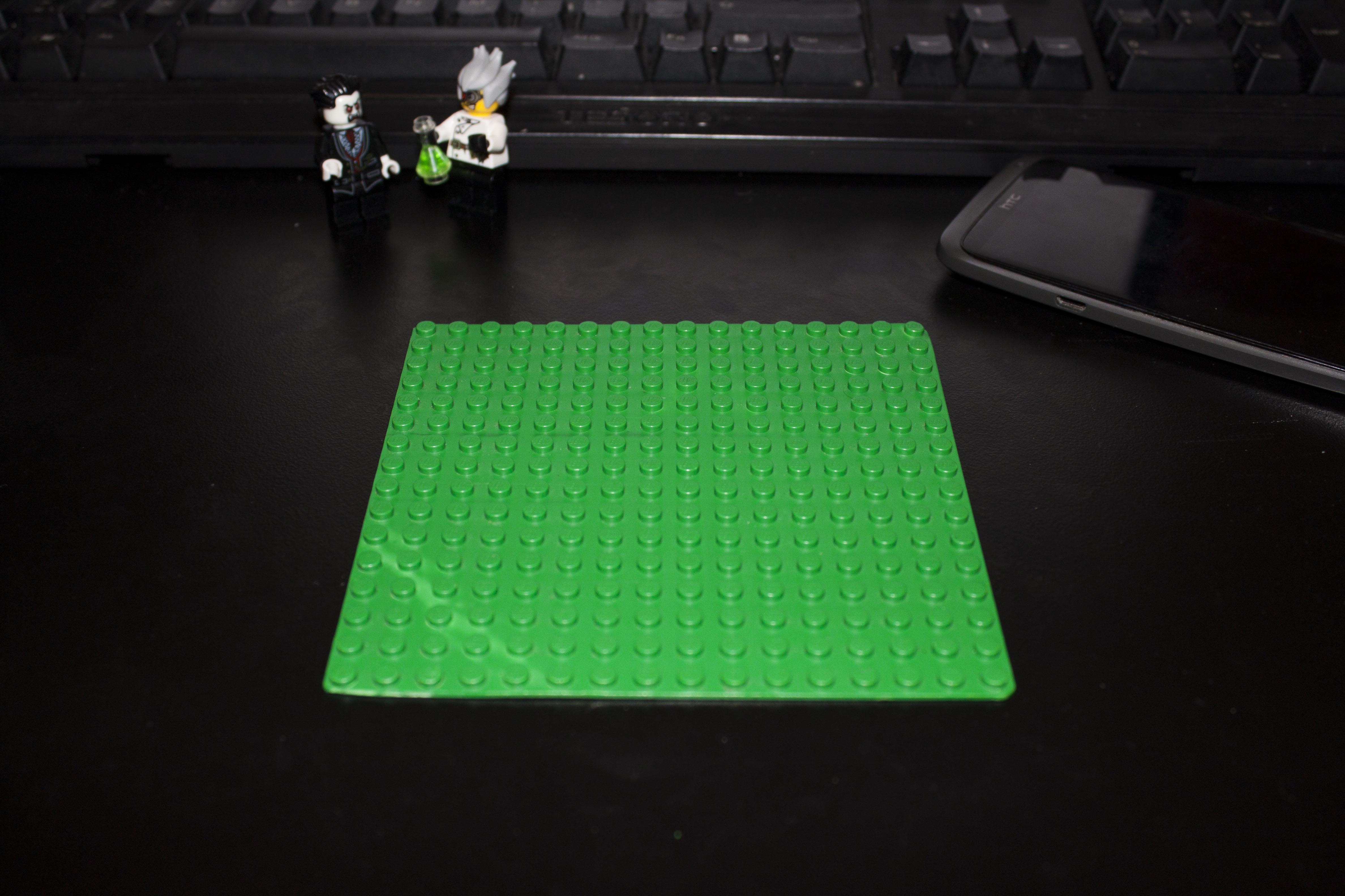 001-just-a-baseplate.jpg
