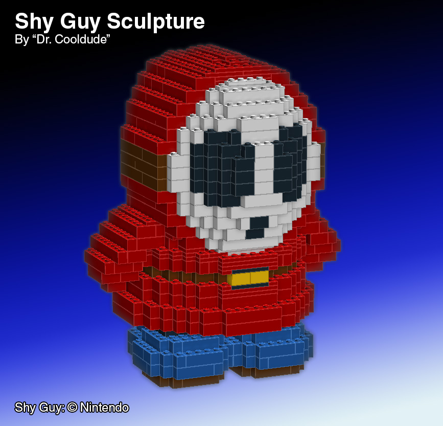 shyguy_z_marketing.jpg