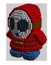 shyguy_ldd_2.png