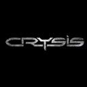 Crysis