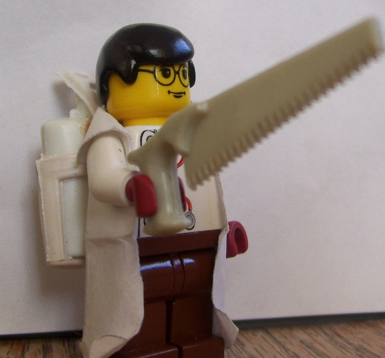 medic_bonesaw.jpg