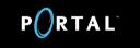 Portal