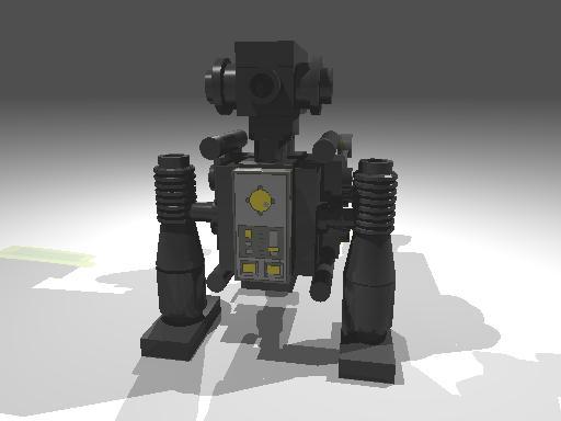 servicebot2-2.jpg