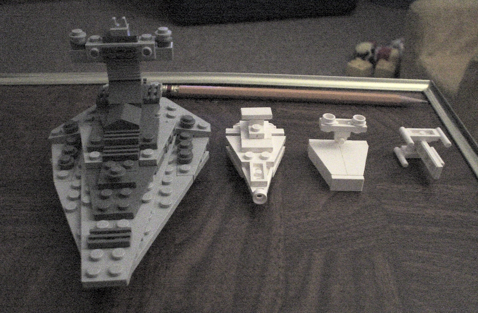mini-stardestroyers_minix-wing.jpg