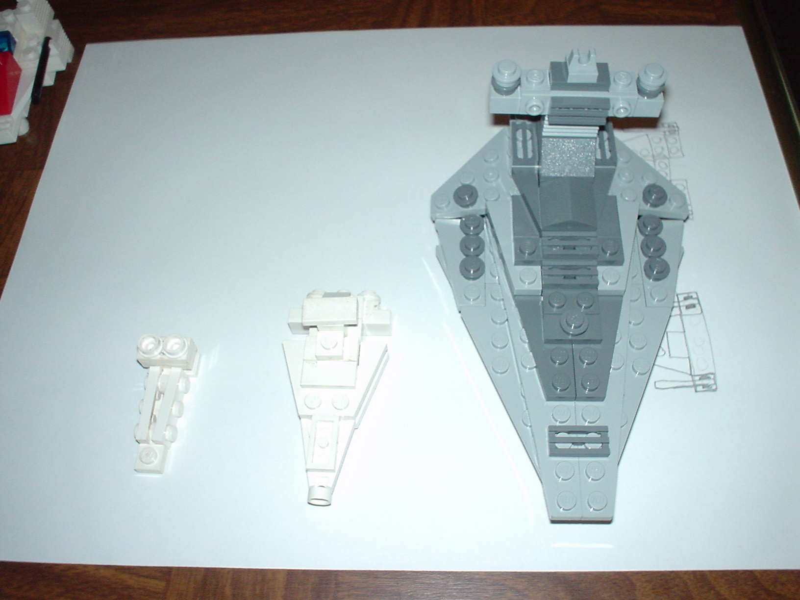 mini-stardestroyersdorsal.jpg