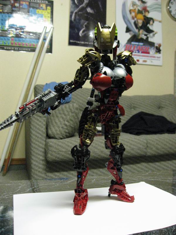 bioniclewoman001.jpg