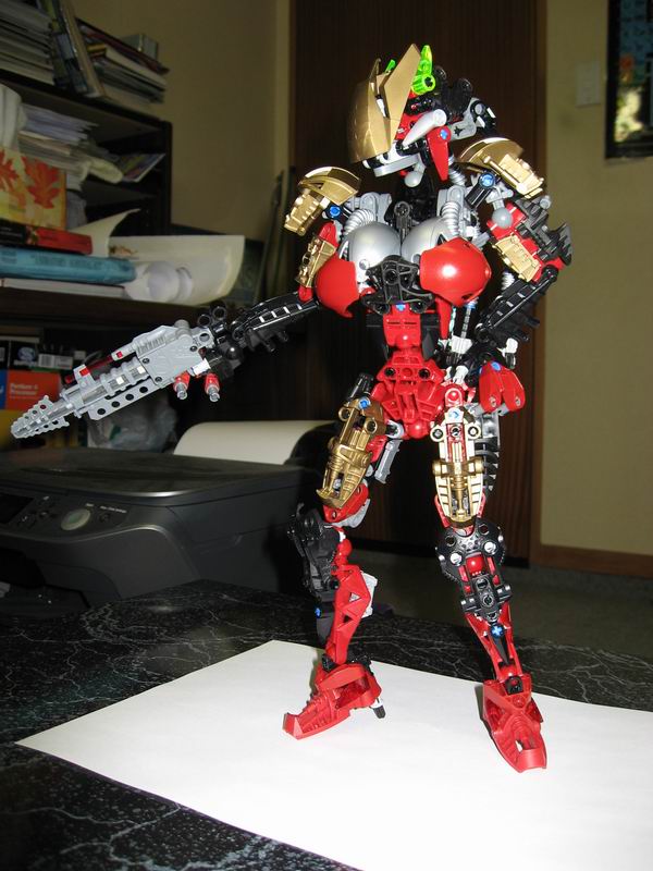 bioniclewoman003.jpg