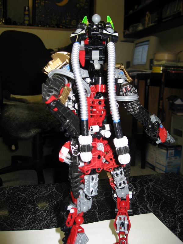bioniclewoman004.jpg