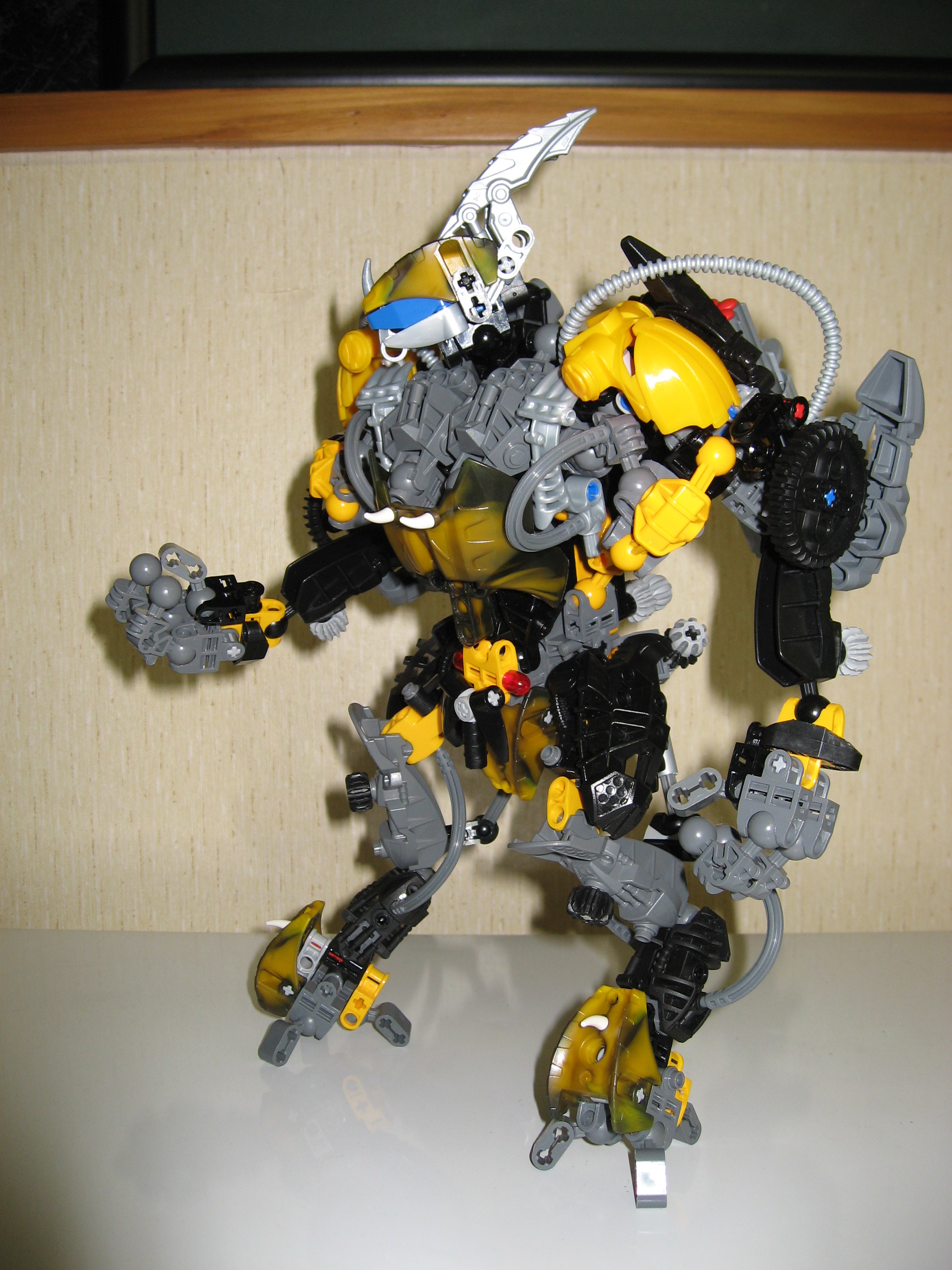 yellowjacket_002.jpg