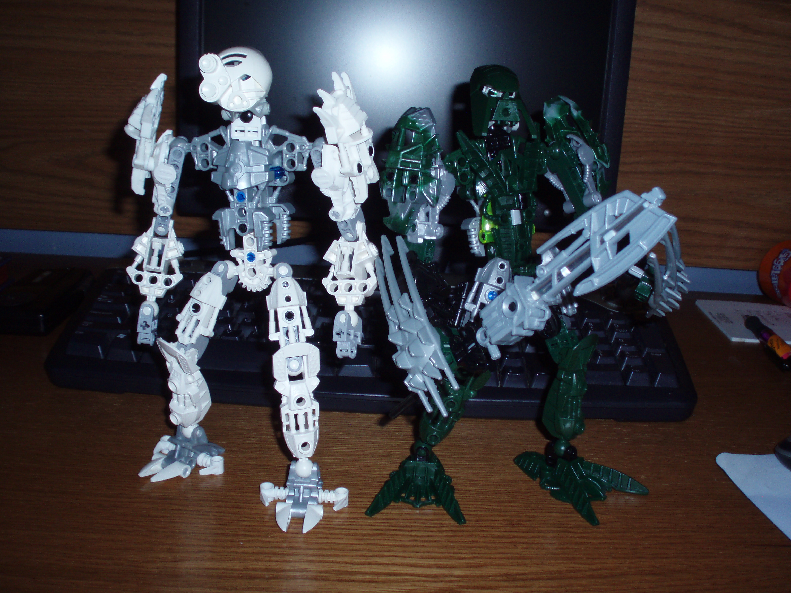 toa_kera_group_wip.jpg