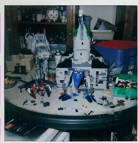 lego2.jpg