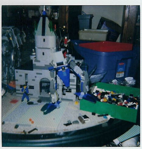 lego4.jpg