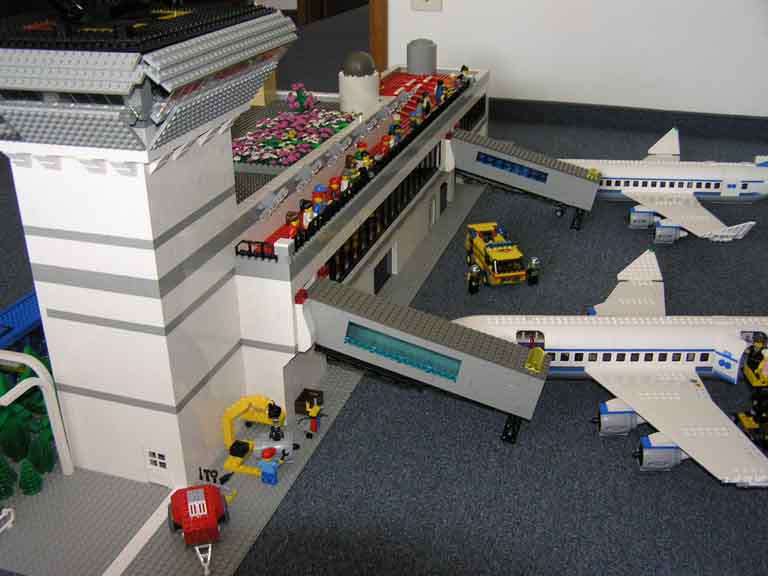 airport2.jpg