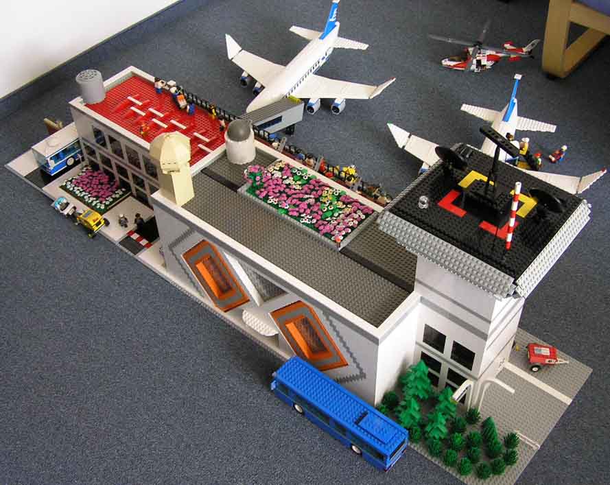 airport4.jpg
