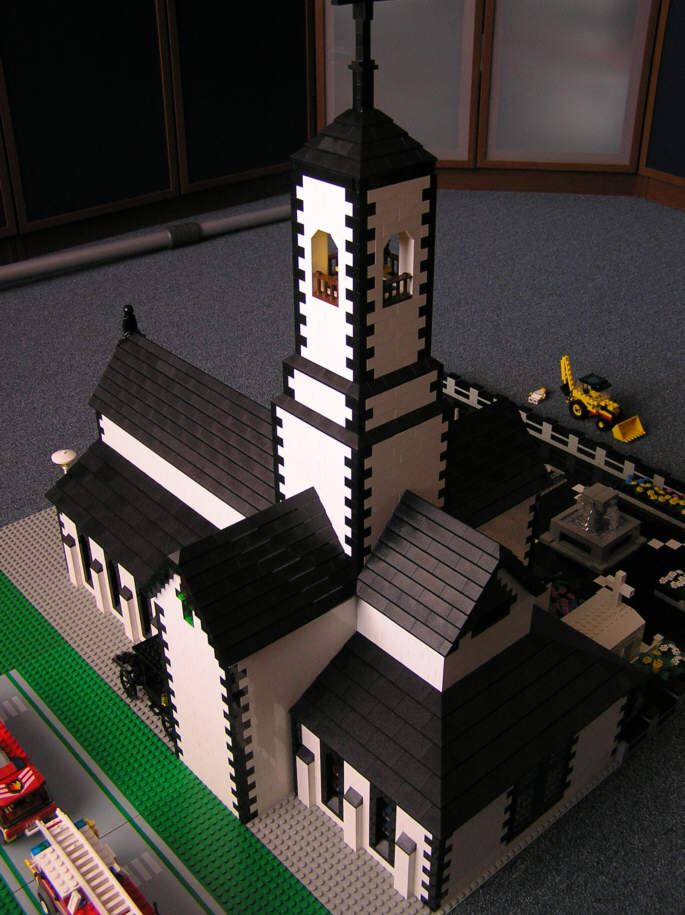 church_02.jpg