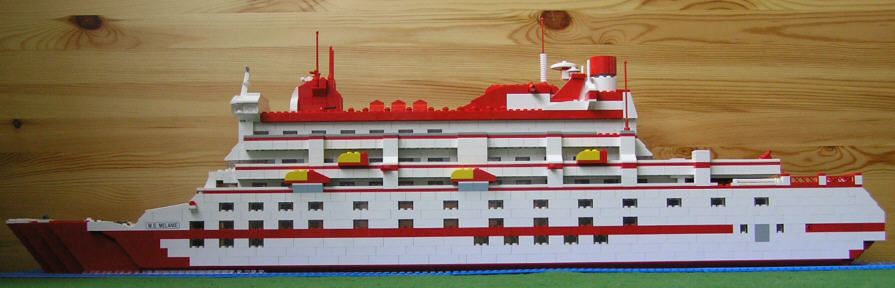 schiff1.jpg