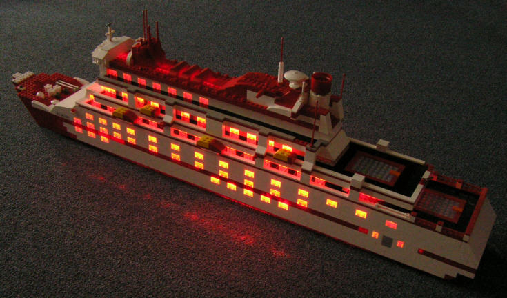 schiff3.jpg