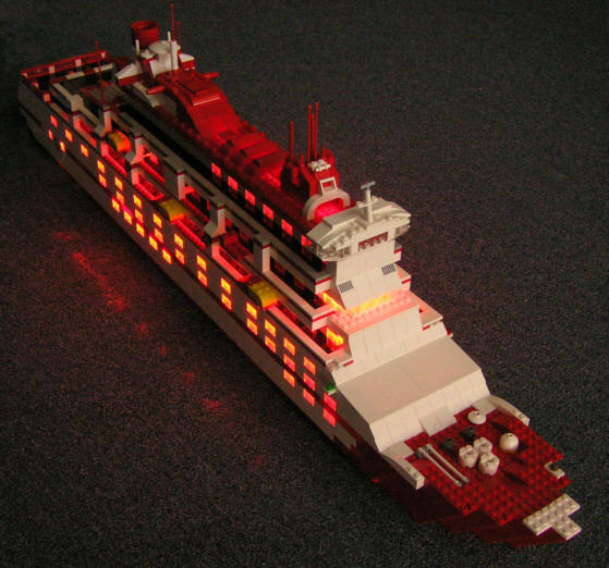 schiff4.jpg