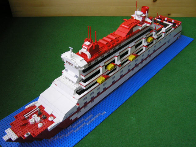 schiff5.jpg