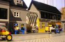 city_079.jpg