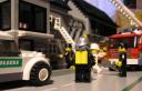 city_113.jpg
