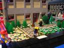 city_2.jpg