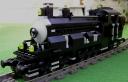 train_013.jpg