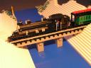 train_035.jpg