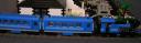 train_042.jpg