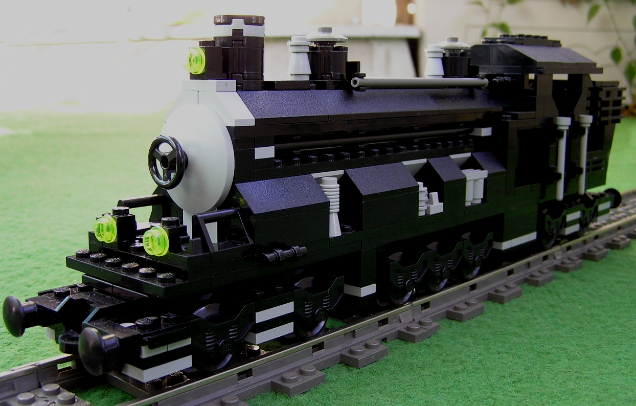 train_013.jpg