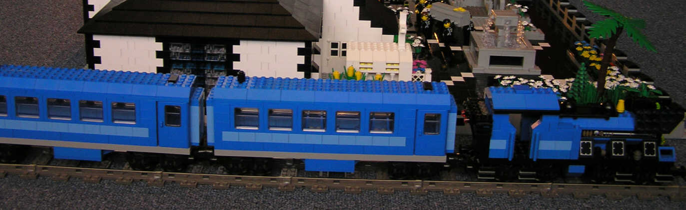 train_042.jpg
