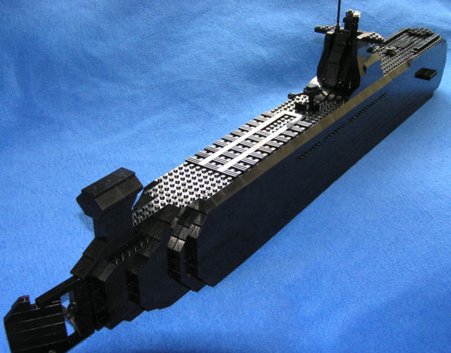 uboot2.jpg