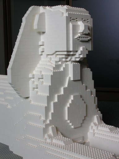 sphinx_08.jpg