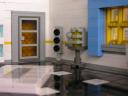 living_room_11.jpg