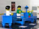 living_room_18.jpg