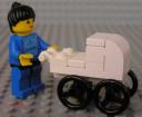 small_baby_carriage.jpg