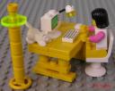 small_office.jpg