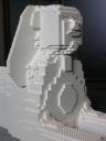sphinx_08.jpg
