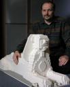sphinx_12.jpg