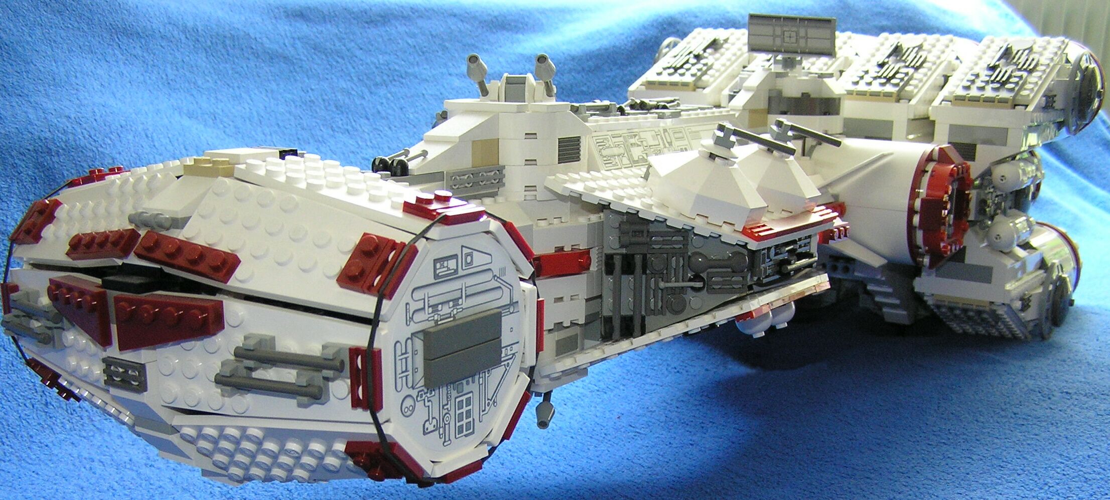 blockade_runner_10.jpg
