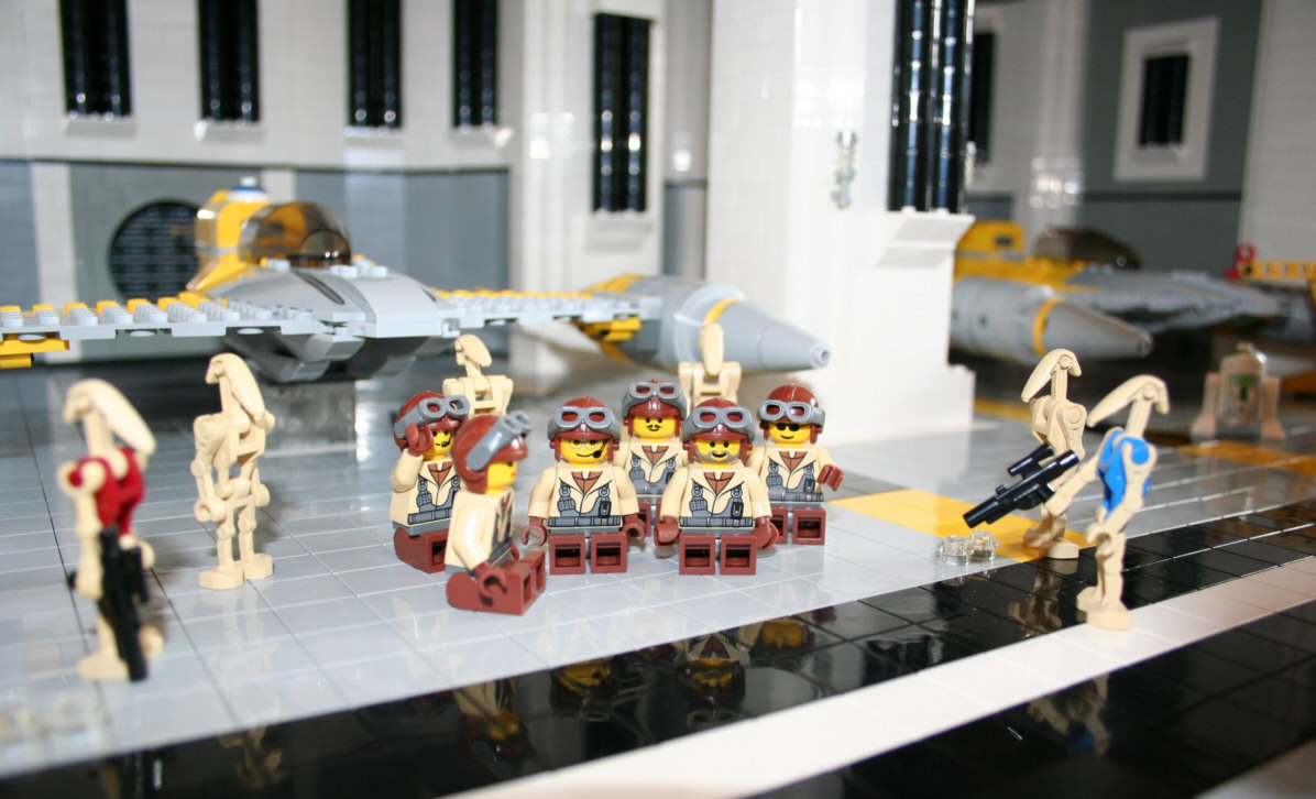 epi_naboo_18.jpg