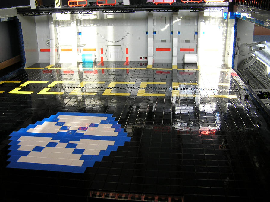 epiii-hangar_05.jpg