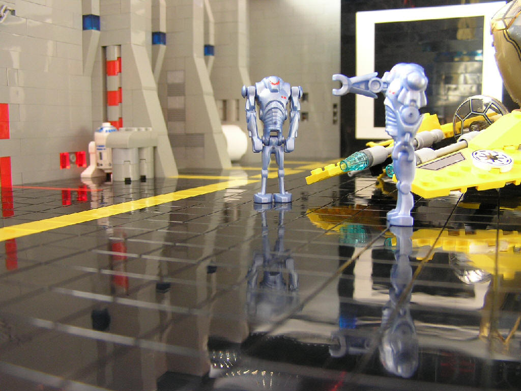 epiii-hangar_51.jpg