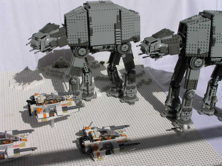 hoth_26.jpg